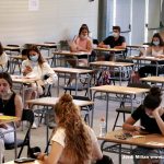 Selectivitat 2020 – 08