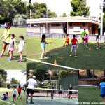 casals estiu 2020 sab