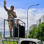 foto robert gobern  2