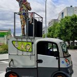 foto robert gobern  3