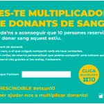 multiplicador-donants-sang