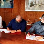 Ajuntament i Acssab 2