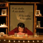 Conservando-memoria-El-Patio-Teatro