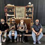 Conservando-memoria-Tetare Núria Espert