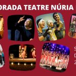 Copia de 10 premi illa dels llibres (2)