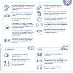 Infogafria salut i escoles