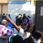 Inici nou curs escolar 2020 – 02