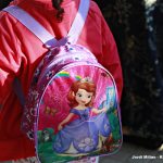 Inici nou curs escolar 2020 – 03