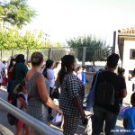 Inici nou curs escolar 2020 – 04