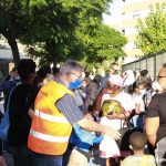 Inici nou curs escolar 2020 – 05