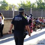 Inici nou curs escolar 2020 – 06