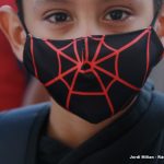 Inici nou curs escolar 2020 – 08