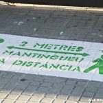 Inici nou curs escolar 2020 – 09