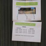 Inici nou curs escolar 2020 – 10