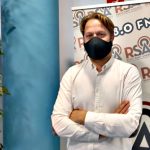 Juan Pérez regidor de comerç