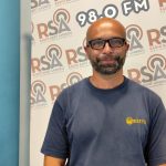 Juanjo Querol Tir amb arc 03