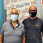 Juanjo Querol Tir amb arc 04