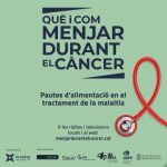 Menjar_be_cancer.jpg_2076356197