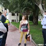 Obres nou dipòsit aigua  02