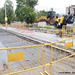 Obres nou dipòsit aigua  03