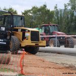 Obres nou dipòsit aigua  04