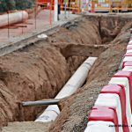 Obres nou dipòsit aigua  05