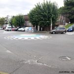 Obres nou dipòsit aigua  06