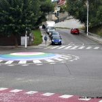 Obres nou dipòsit aigua  07