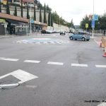 Obres nou dipòsit aigua  08