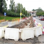 Obres nou dipòsit aigua  09