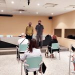 Pla ocupació OAC – Sant Andreu de la Barca 01