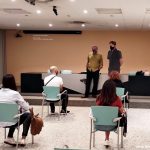 Pla ocupació OAC – Sant Andreu de la Barca 02