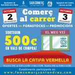 Post-Xarxes-Socials-Comerc-al-Carrer-03