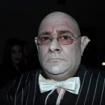 01-Passatge-del-Terror-2013