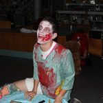 05-Passatge-del-Terror-2013