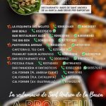 122245103_3553916411365359_352668575260086097_o