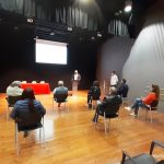 21 Certamen Literari Ciutat de Sant Andreu de la Barca  02