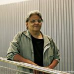 21 Certamen Literari Ciutat de Sant Andreu de la Barca  03 Joan Carles Gonzalez