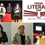 21 Certamen Literari Ciutat de Sant Andreu de la Barca  06