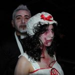 23-Passatge-del-Terror-2013