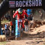 27-descens-SANT-ANDREU-BARCA-2020-01-Aina-González