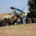 Alejandro Rodriguez -03