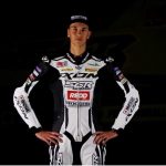 Alejandro Rodriguez -05