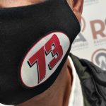 Alejandro Rodriguez -06