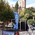 COMERÇ AL CARRER 3 OCTUBRE 2020 – 00