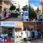 COMERÇ AL CARRER 3 OCTUBRE 2020 – 001