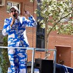 COMERÇ AL CARRER 3 OCTUBRE 2020 – 02