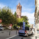 COMERÇ AL CARRER 3 OCTUBRE 2020 – 03