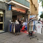 COMERÇ AL CARRER 3 OCTUBRE 2020 – 04