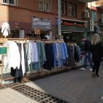 COMERÇ AL CARRER 3 OCTUBRE 2020 – 05